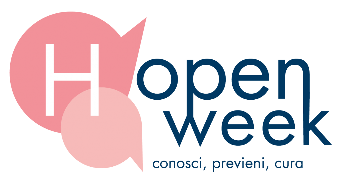 H Open Week
